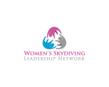 /public/logoimage/1467791160Women_s Skydiving Leadership Network.png